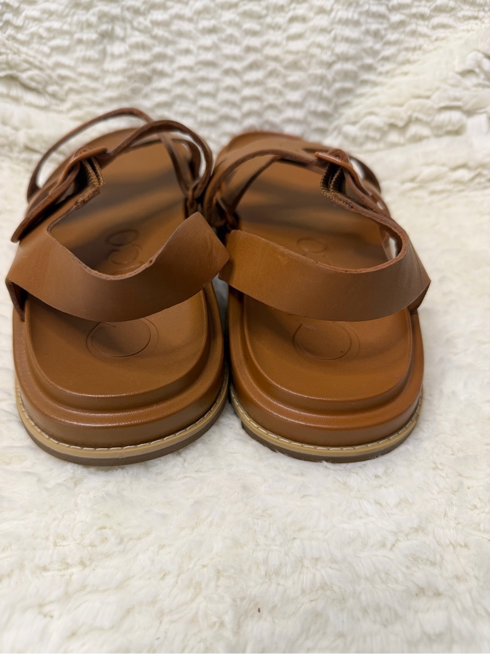 Chaco Townes Sandals Women’s - Picture 11 of 13